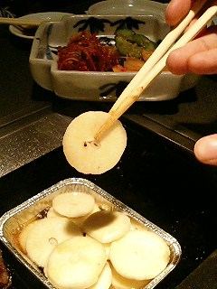 e0069433_22155911.jpg