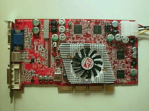 c0062037_14124689.gif