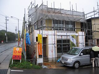 e0051142_2142222.jpg