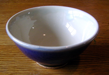 c0040244_8203234.jpg