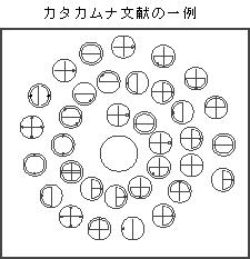 カタカムナ文献（リンク）_b0023449_22523198.jpg