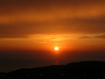 a0003150_97851.jpg