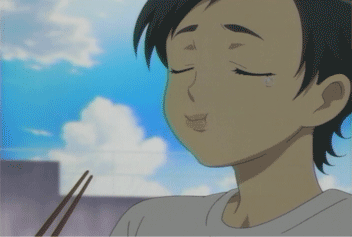a0008459_2343526.gif
