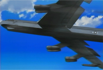 a0008459_2362161.gif