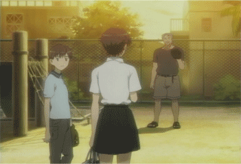 a0008459_2504530.gif