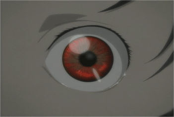 a0008459_327988.gif