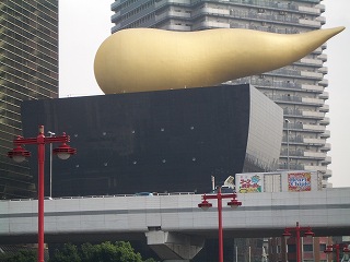 d0027860_14463.jpg