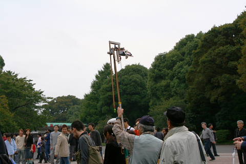e0086860_2282849.jpg