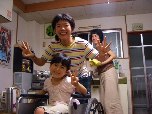 a0038862_2257567.jpg