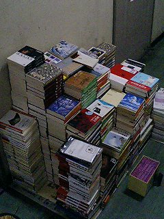おおそうじ_b0063162_21212363.jpg