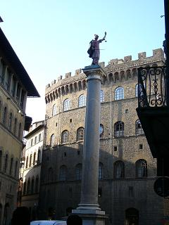 d0062274_122703.jpg
