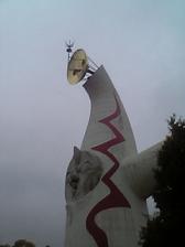 c0065676_0391343.jpg