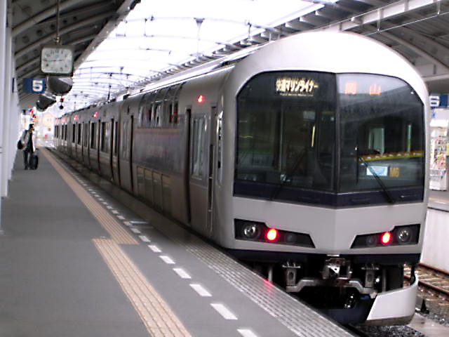 c0050380_1927319.jpg