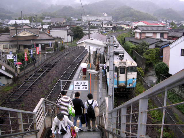 c0050380_1928015.jpg