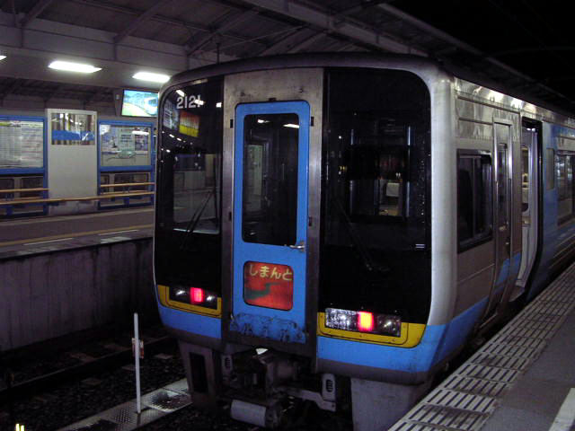 c0050380_1930472.jpg