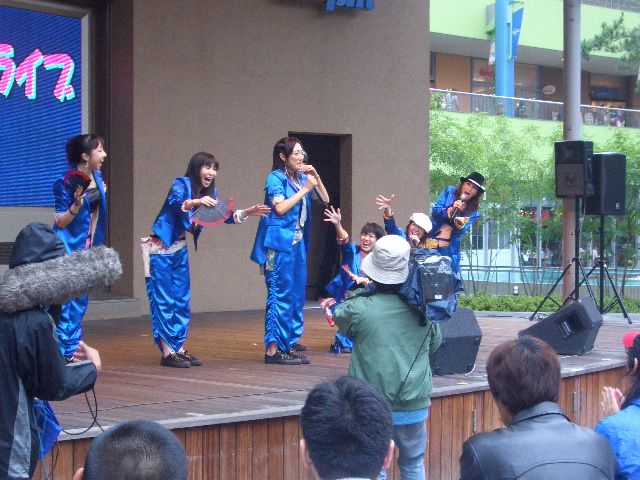 e0034280_22154437.jpg