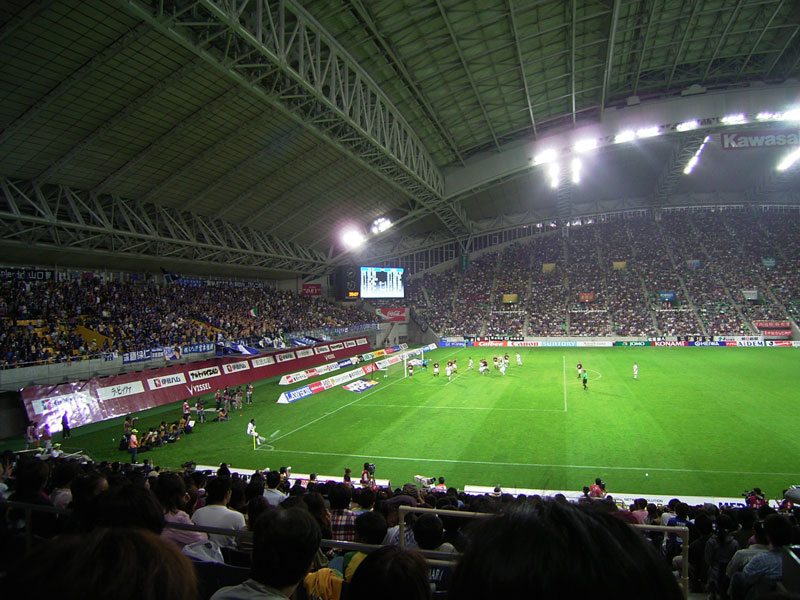 c0055882_11052100.jpg