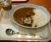 c0063790_2324486.jpg
