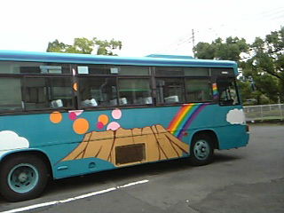 c0037701_23572256.jpg