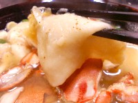 かにばっと_c0048701_23401939.jpg