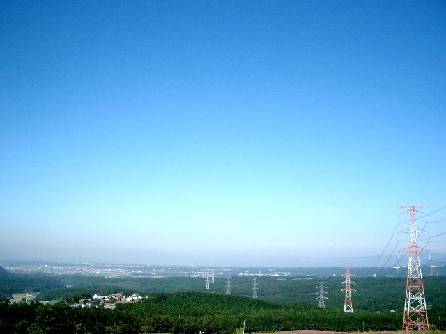 a0040103_20314638.jpg