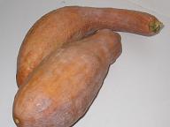 e0087805_1330203.jpg