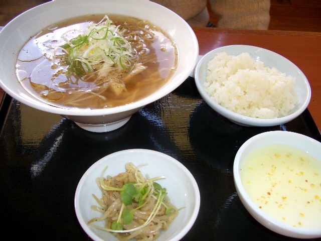 d0050007_12185626.jpg