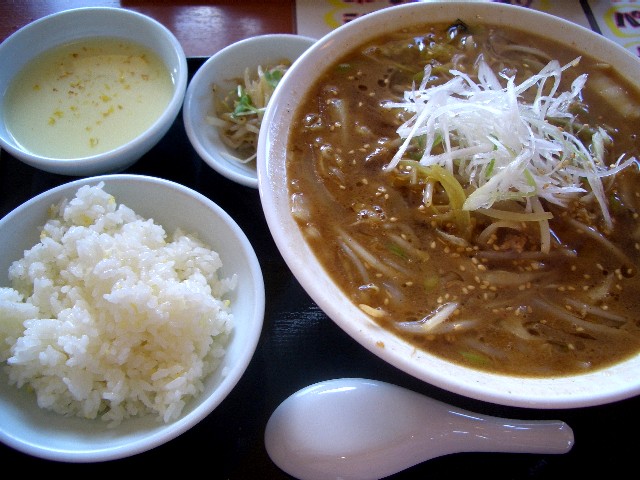 d0050007_1219739.jpg