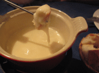 d0014408_1523142.gif