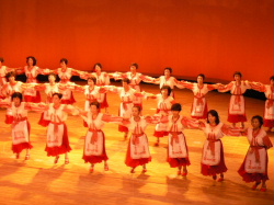d0062009_8165996.jpg