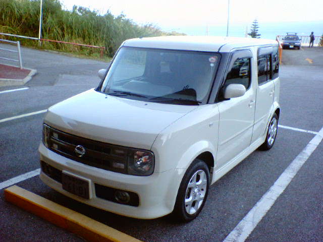 d0017310_10513710.jpg