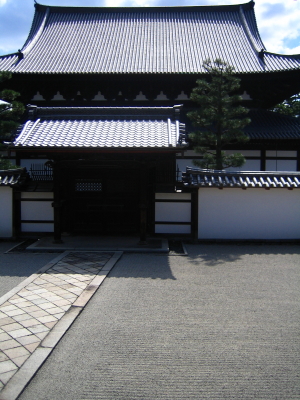 ぼろぼろ_d0047811_2320284.jpg
