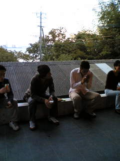 オープンハウス_e0029115_10125822.jpg
