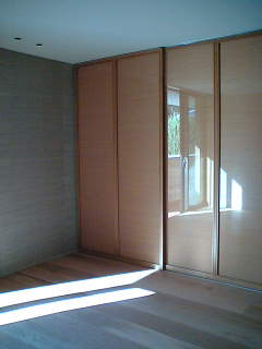 オープンハウス_e0029115_9555168.jpg
