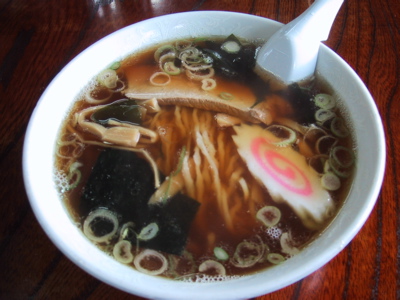 白河ラーメン_b0038919_2126679.jpg