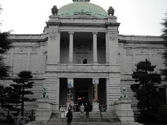 国立博物館_e0025721_0123961.jpg