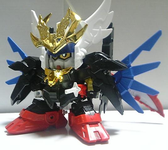 あるモノでネタつなぎ Concept Type T