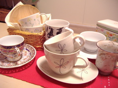 e0093327_18172062.jpg