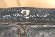 c0002431_28189.jpg