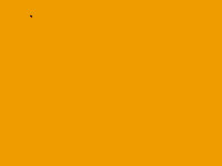 b0018432_1242688.gif