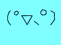 b0018432_1283310.gif