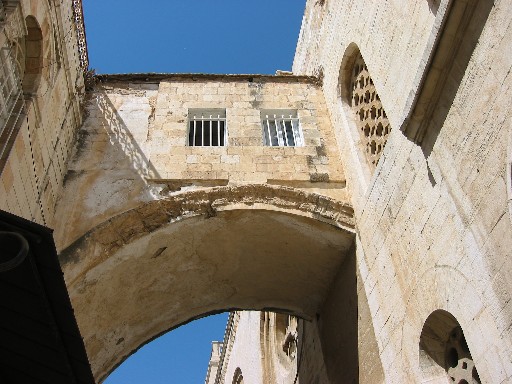 c0051938_55432.jpg