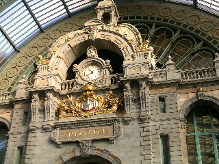 d0044038_22173891.jpg