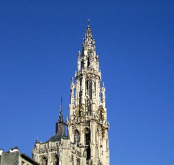 d0044038_22202421.jpg