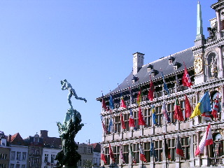 d0044038_2224173.jpg