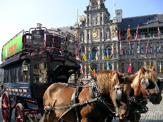 d0044038_22393382.jpg