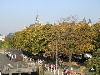 d0044038_22411727.jpg