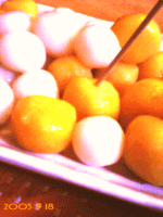 b0010246_17454491.gif