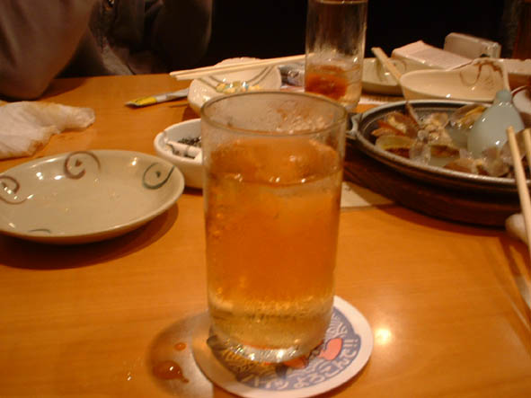 a0013854_12255234.jpg