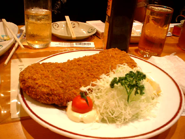 a0013854_1227812.jpg